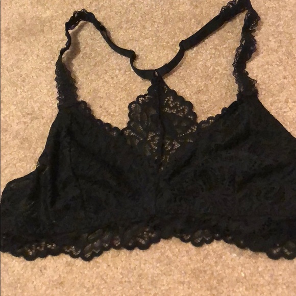 Bralette - Picture 1 of 1